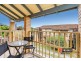 8/364 Military Road, Semaphore Park SA 5019