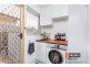 8/364 Military Road, Semaphore Park SA 5019