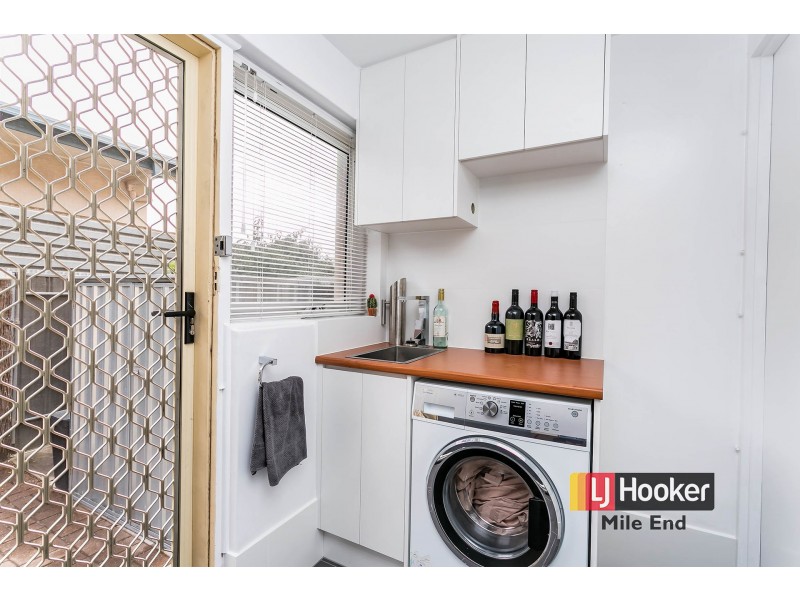 8/364 Military Road, Semaphore Park SA 5019