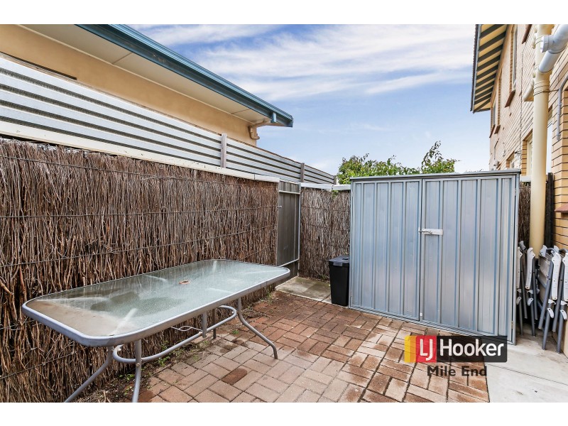 8/364 Military Road, Semaphore Park SA 5019