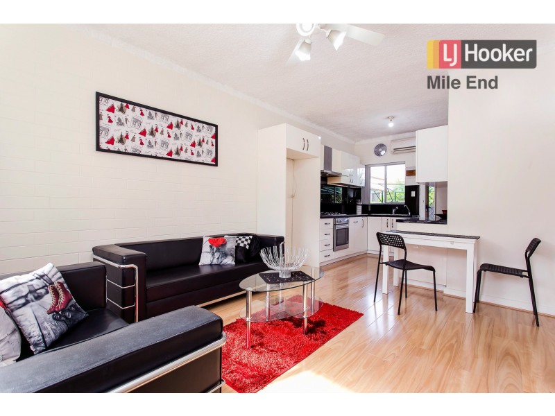 3/213-215 Anzac Highway, Plympton SA 5038