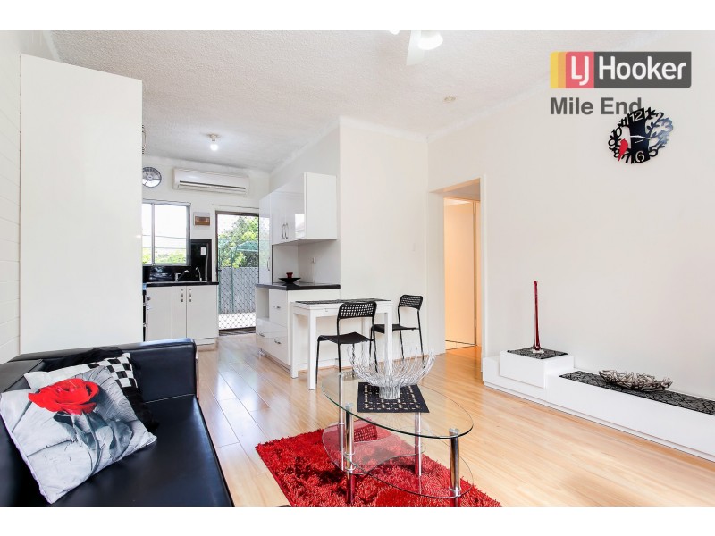 3/213-215 Anzac Highway, Plympton SA 5038