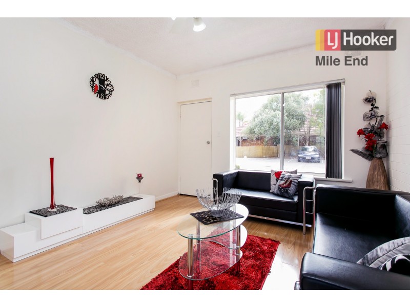 3/213-215 Anzac Highway, Plympton SA 5038