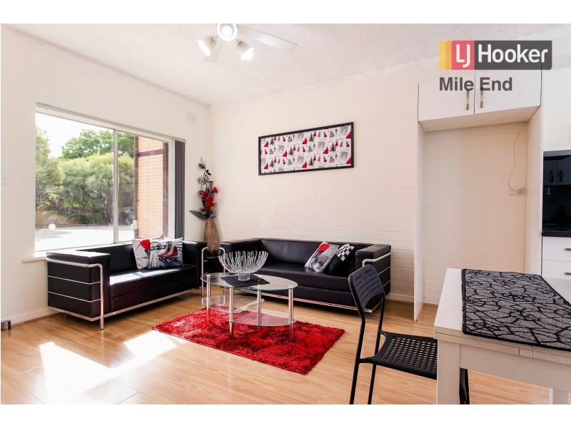 3/213-215 Anzac Highway, Plympton SA 5038