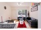 3/213-215 Anzac Highway, Plympton SA 5038