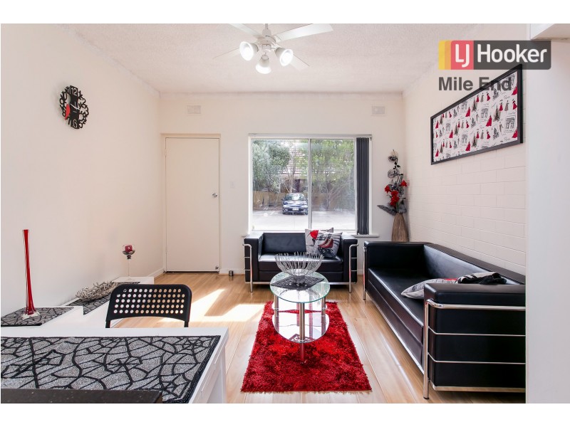 3/213-215 Anzac Highway, Plympton SA 5038