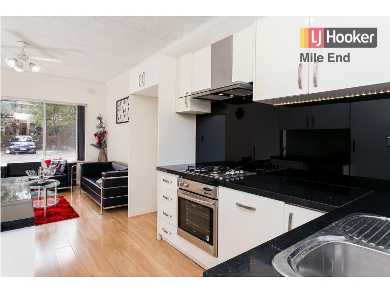3/213-215 Anzac Highway, Plympton SA 5038