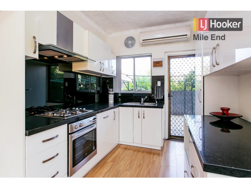 3/213-215 Anzac Highway, Plympton SA 5038