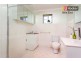 3/213-215 Anzac Highway, Plympton SA 5038