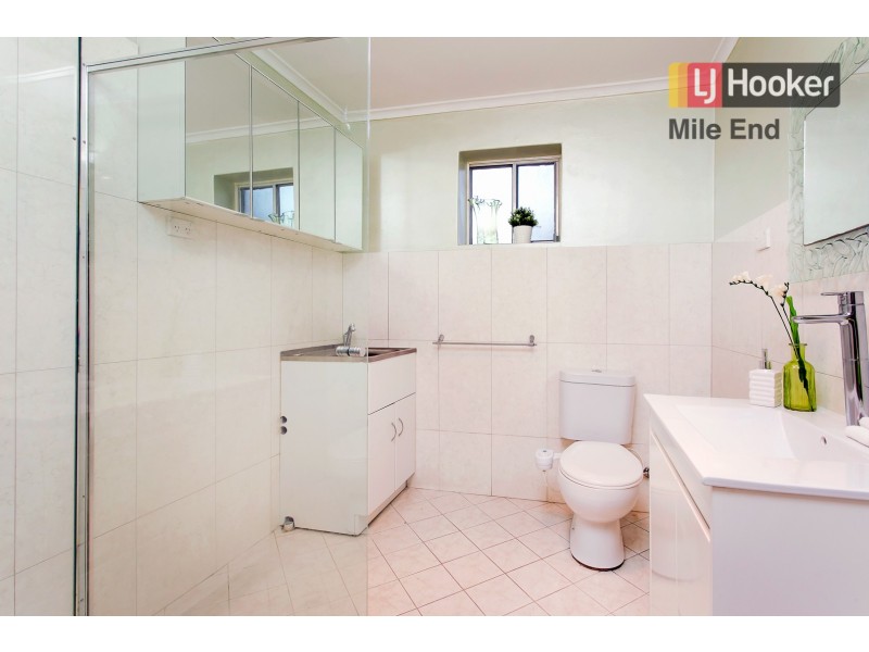 3/213-215 Anzac Highway, Plympton SA 5038