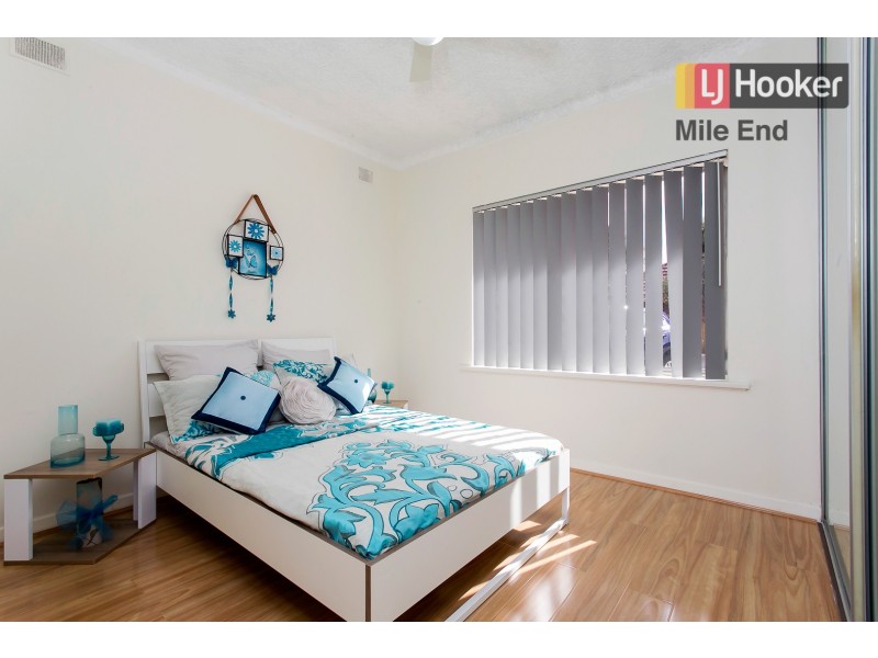3/213-215 Anzac Highway, Plympton SA 5038