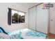3/213-215 Anzac Highway, Plympton SA 5038