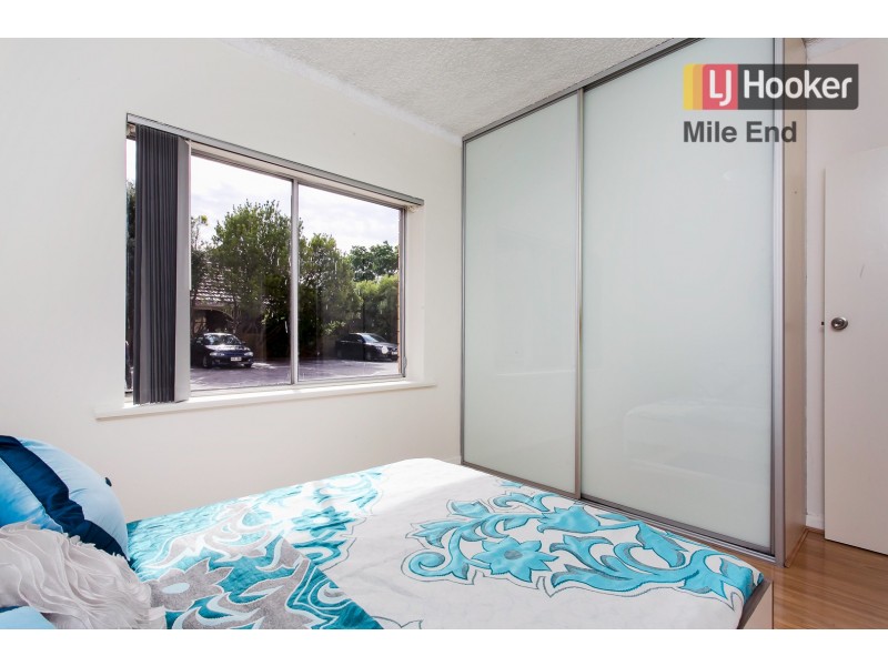 3/213-215 Anzac Highway, Plympton SA 5038