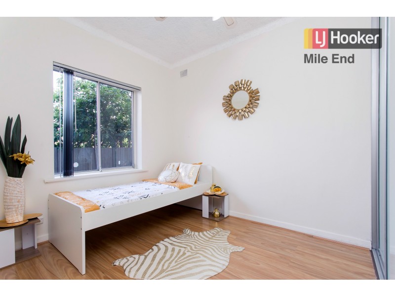 3/213-215 Anzac Highway, Plympton SA 5038