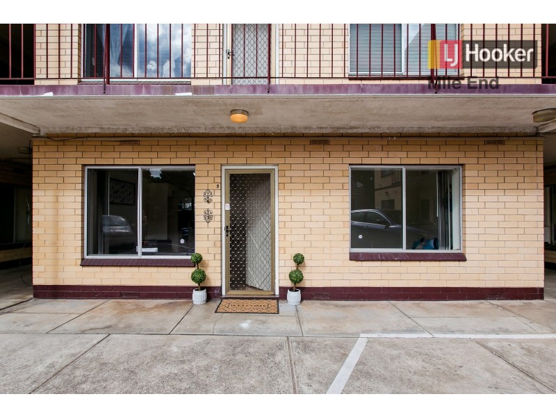 3/213-215 Anzac Highway, Plympton SA 5038
