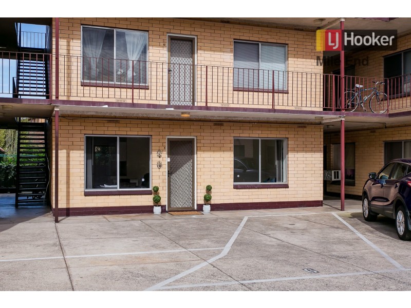 3/213-215 Anzac Highway, Plympton SA 5038