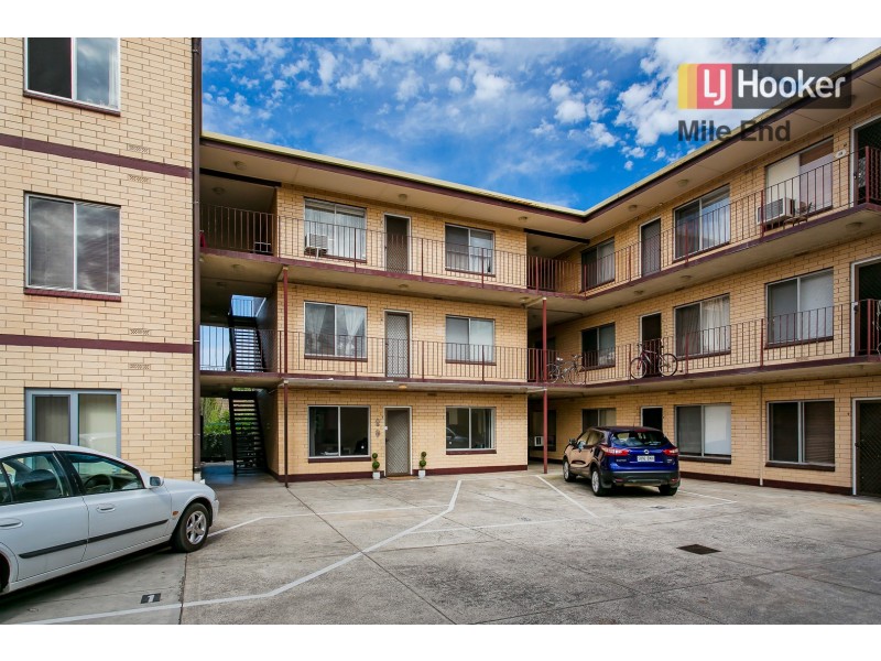 3/213-215 Anzac Highway, Plympton SA 5038