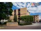 3/213-215 Anzac Highway, Plympton SA 5038