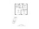 3/213-215 Anzac Highway, Plympton SA 5038 Floorplan