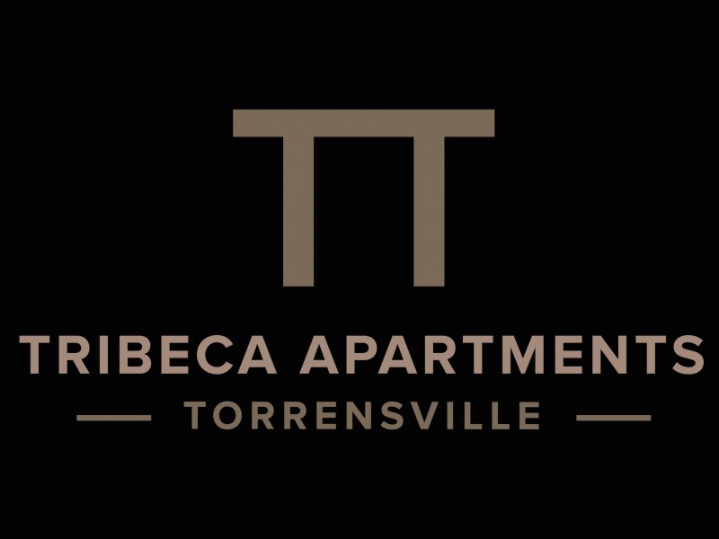 Apt 4/2 Rankine Road, Torrensville SA 5031