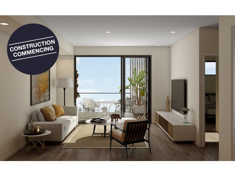 Apt 4/2 Rankine Road, Torrensville SA 5031