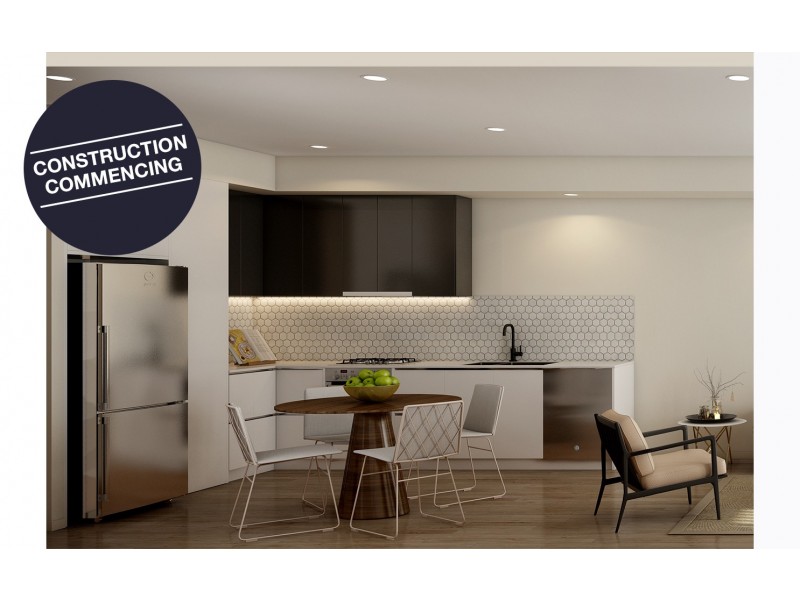 Apt 4/2 Rankine Road, Torrensville SA 5031