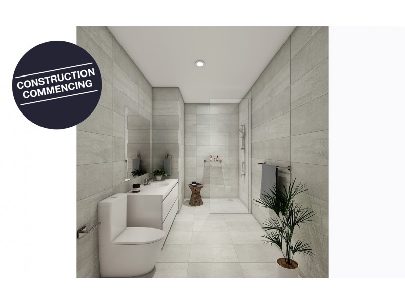 Apt 4/2 Rankine Road, Torrensville SA 5031