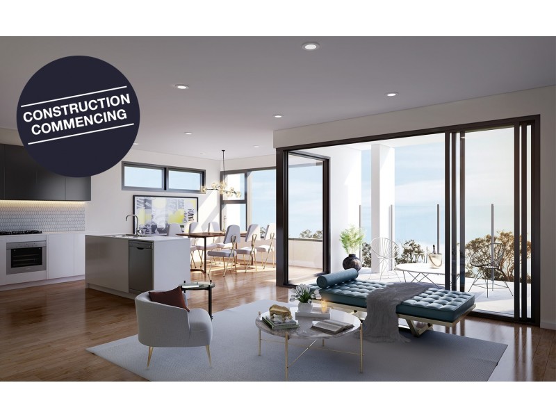 Apt 4/2 Rankine Road, Torrensville SA 5031