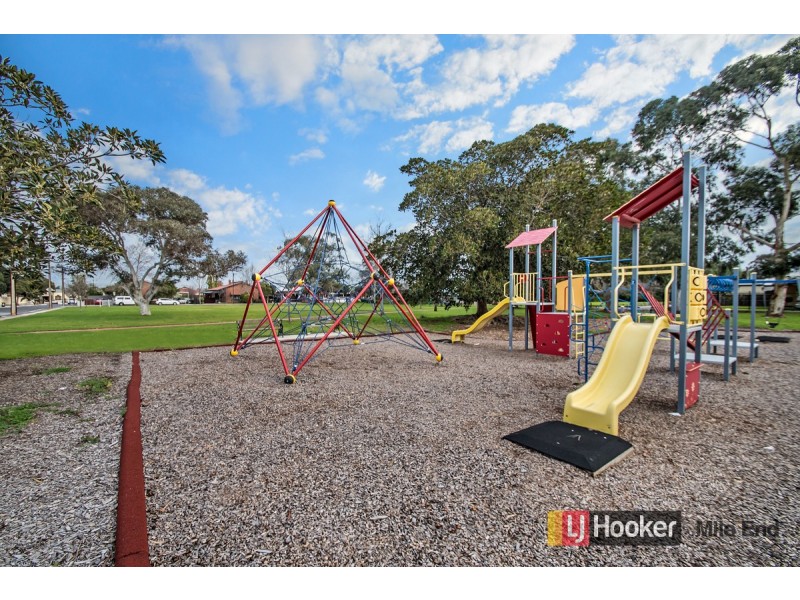 Apt 4/2 Rankine Road, Torrensville SA 5031