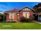 23 Torrens Street, Torrensville SA 5031