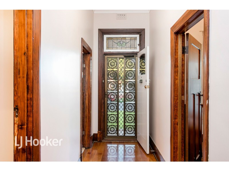 23 Torrens Street, Torrensville SA 5031