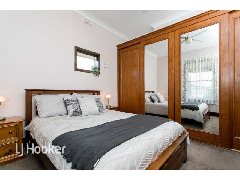 23 Torrens Street, Torrensville SA 5031