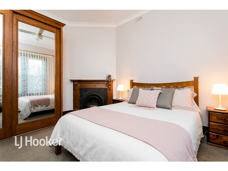 23 Torrens Street, Torrensville SA 5031