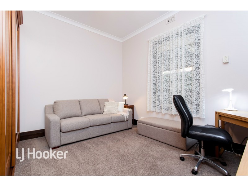 23 Torrens Street, Torrensville SA 5031