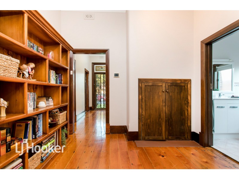 23 Torrens Street, Torrensville SA 5031