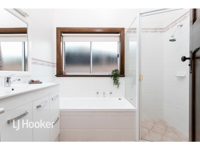 23 Torrens Street, Torrensville SA 5031