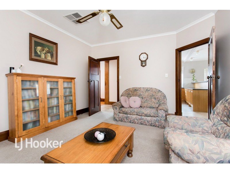 23 Torrens Street, Torrensville SA 5031