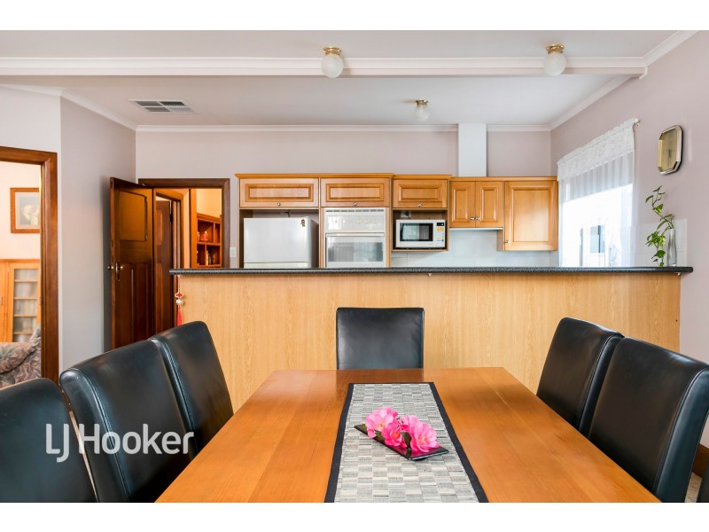 23 Torrens Street, Torrensville SA 5031