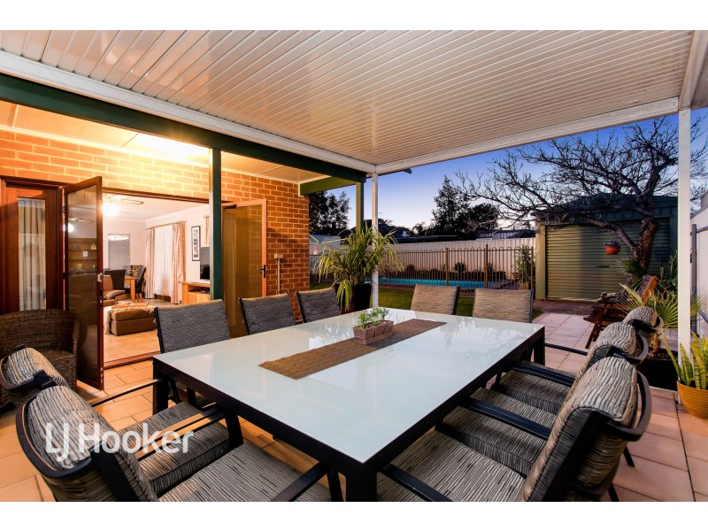 23 Torrens Street, Torrensville SA 5031