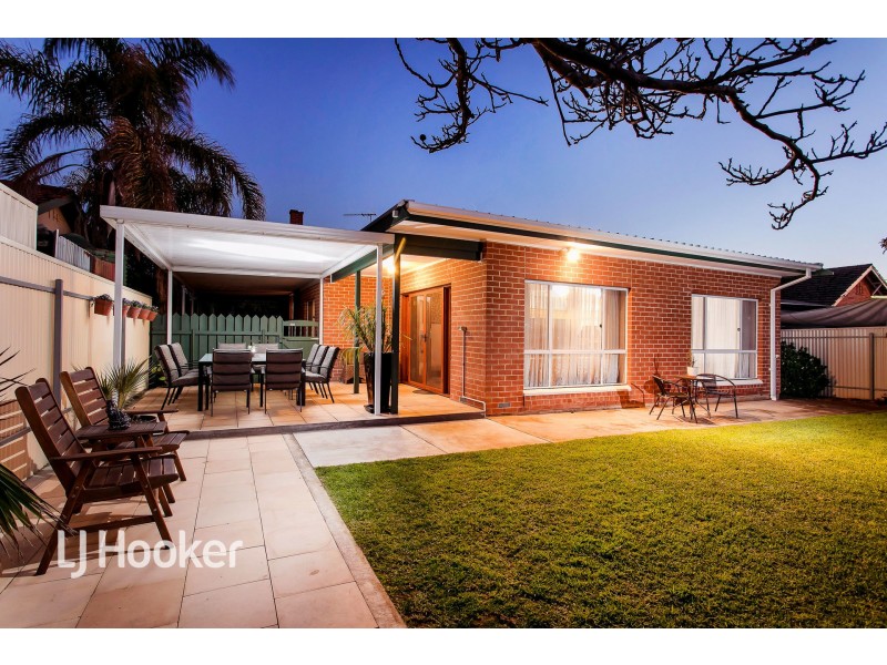 23 Torrens Street, Torrensville SA 5031