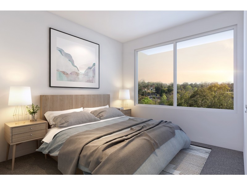 99 Anzac Highway, Ashford SA 5035