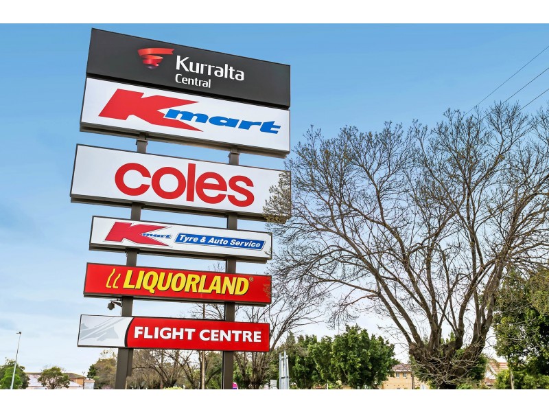 99 Anzac Highway, Ashford SA 5035