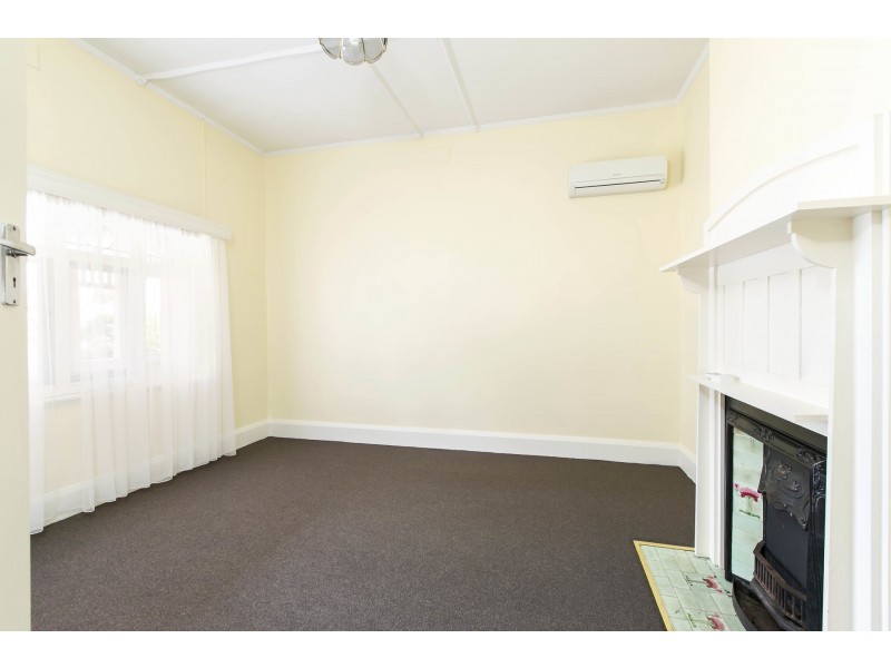 1A Shipster Street, Torrensville SA 5031