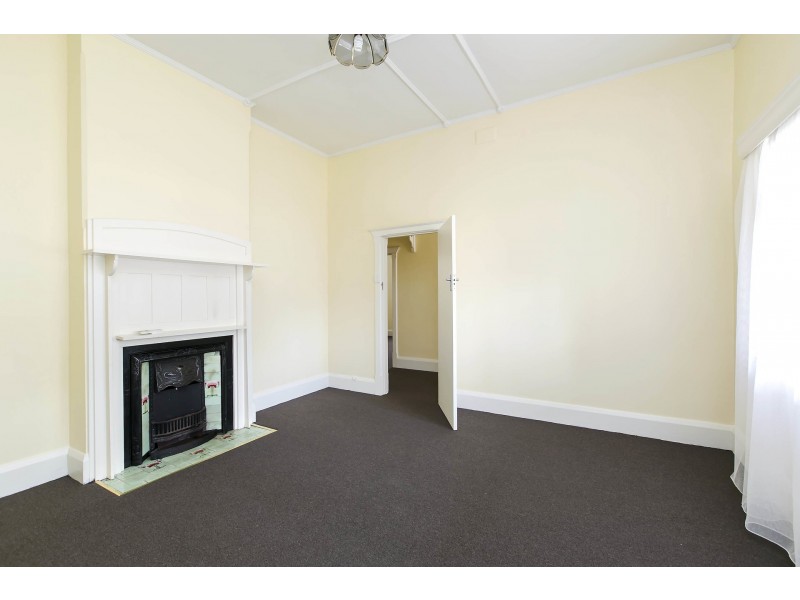 1A Shipster Street, Torrensville SA 5031