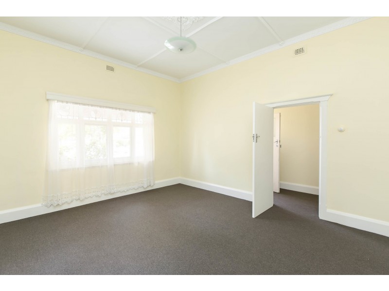 1A Shipster Street, Torrensville SA 5031