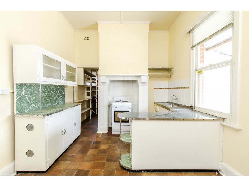 1A Shipster Street, Torrensville SA 5031