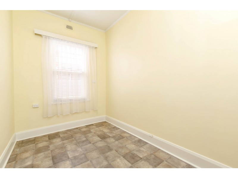 1A Shipster Street, Torrensville SA 5031