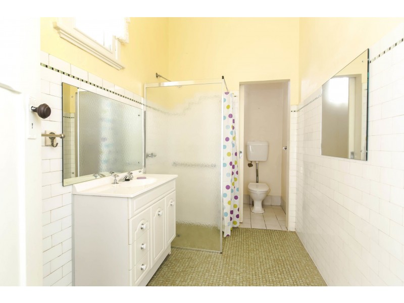 1A Shipster Street, Torrensville SA 5031