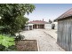 1A Shipster Street, Torrensville SA 5031