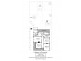 1A Shipster Street, Torrensville SA 5031 Floorplan